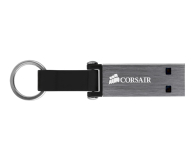 CORSAIR Voyager Mini 32GB CMFMINI3-32GB - 154355 - zdjęcie 1